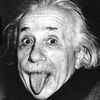 funhistorytoknow