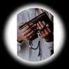 user3616303445638