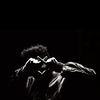 arshdeepdehal
