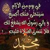 user3686245553114