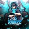 jbramznoteelite