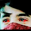 user99967438036208
