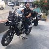 nasr0290