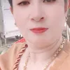 userrxs1xd632y