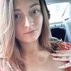 kattysmith1234567890