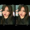 neng_ayusari_93