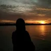 ratuhalu642
