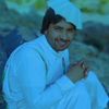 sakin.ullah