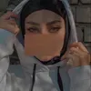 user4121670151619