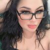 zarahdz6