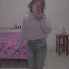 ruthxtlvdrodrguez