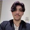 shamilibrahimov60