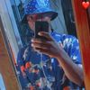 oluwadamilare1.btc
