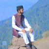 saqlain awan ❤