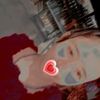 user206588020323