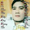 user7069481297702