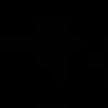 kopipo52