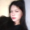 whos_nicxs