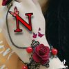 shahzad34289