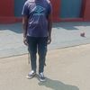tendai.phiri22