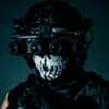 ghost_7086