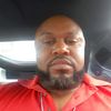 aj_the_damager
