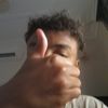 7amid23_