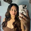 alyssamaedeleon6