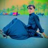 asad_khann00