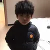 fanvanphuc28