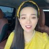 ✨✨Thảo Vay Nhanh2🍀