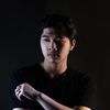 jerry_manaloto