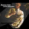 jamei_marino
