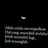 asti342_