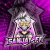 uz_sanjayffgaming