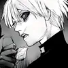 kenkanekifake0