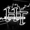 harry46992