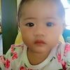 nurfatihahabdullh