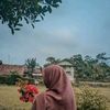 mell_ia145