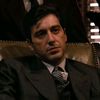 mahmoudamer2004