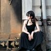 natcha0224