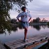 marinochka0503_