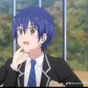 useraunglay514