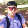 gaspiii_m