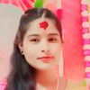 dabaldevi97