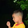 robinkn2