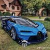 .juandavid_30