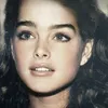 diana_spence1