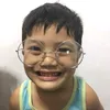 _carloszn