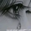 user10511887074632